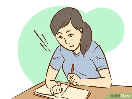 Стань Великим Шаг 3