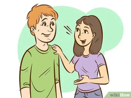 Стать великим Шагом 4