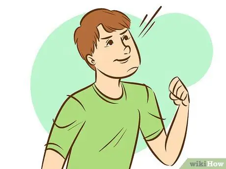 Стать великим Шагом 5