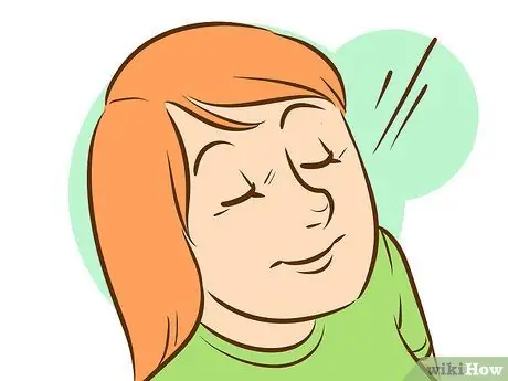 Стань Великим Шаг 6