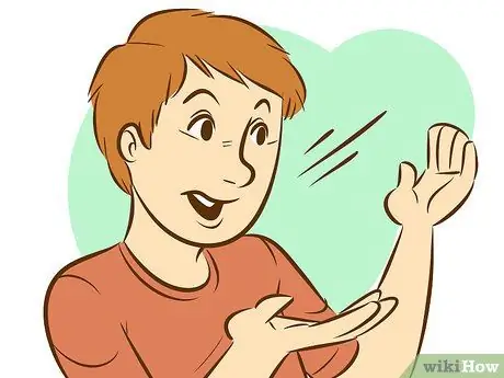 Стань Великим Шаг 7