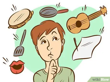 Стать Великим Шагом 9