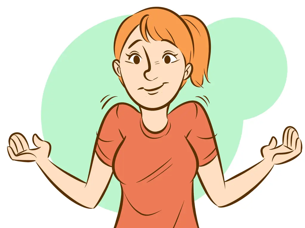 Как стать великим: 15 шагов (с изображениями)