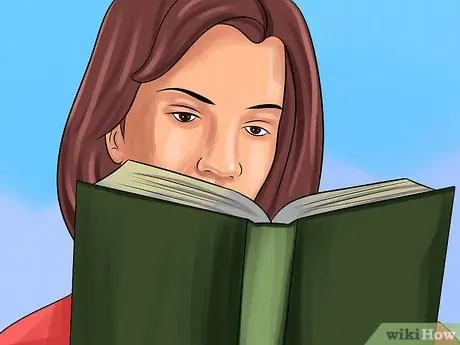 Будьте стабильны в жизни как христианин Шаг 1