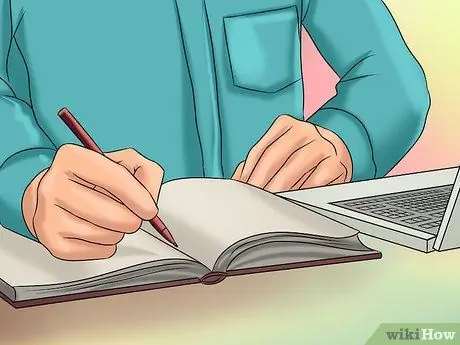 Станьте экстрасенсом Шаг 3