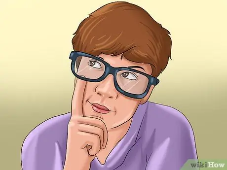 Исследуйте теории и живите за их пределами Шаг 4