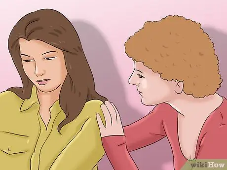 Помогайте другим принимать решения Шаг 6