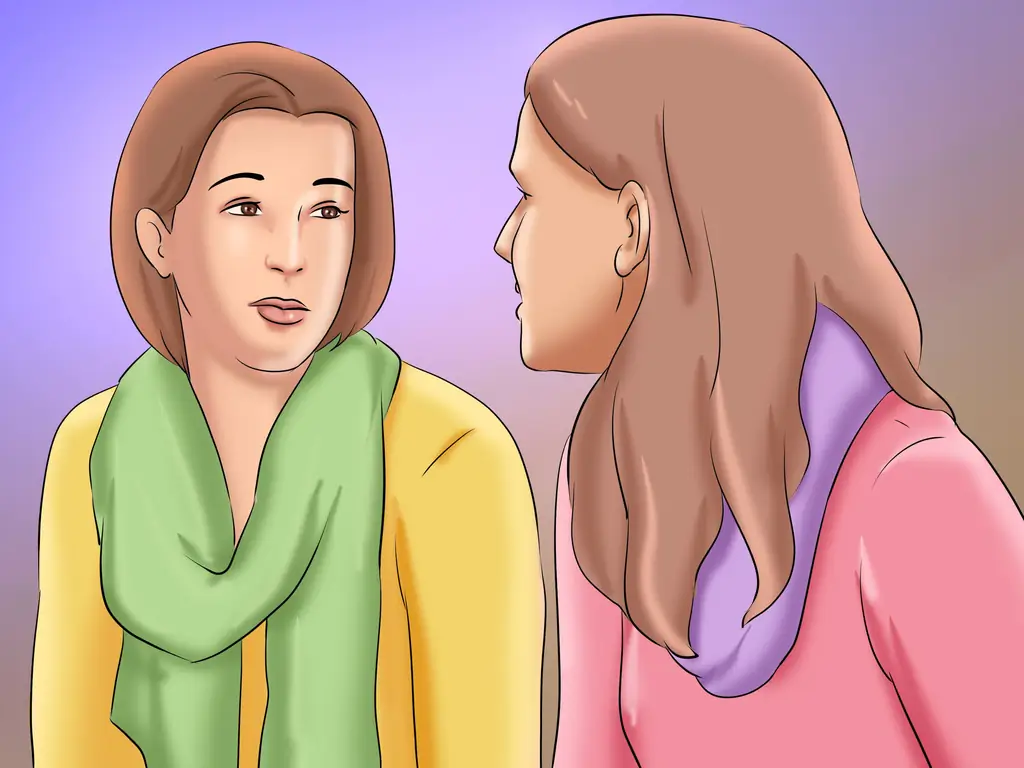 Как действовать этично: 14 шагов (с иллюстрациями)