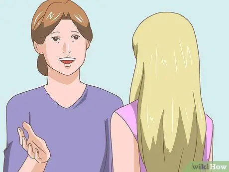 Выбирайте с умом, шаг 2