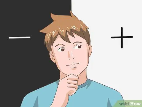 Выбирайте с умом, шаг 4