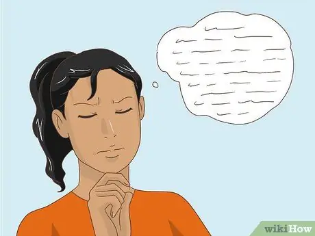 Выбирайте с умом, шаг 5