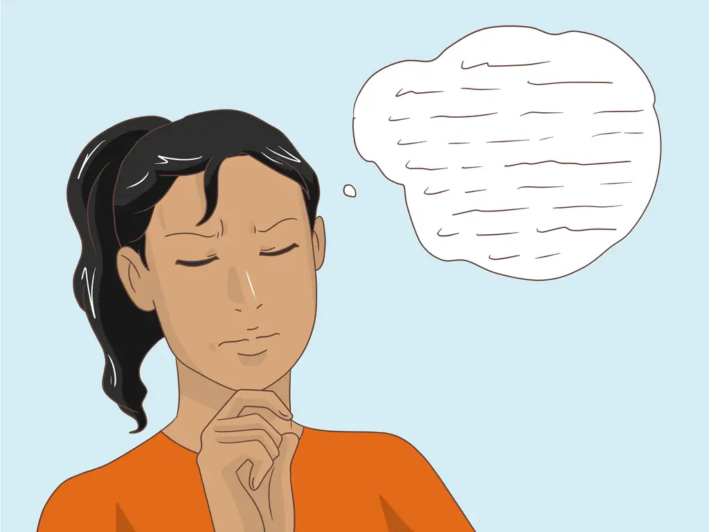 Как сделать правильный выбор: 5 шагов (с картинками)