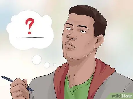 Защитите свой товарный знак Шаг 5