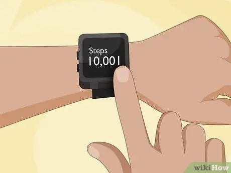 Измерение личностного роста, шаг 13