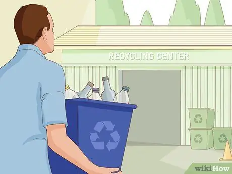 Измерение личностного роста, шаг 2