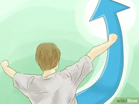 Развитие эмоционального интеллекта Шаг 12