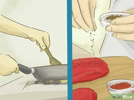 Получите максимум удовольствия от летних каникул (для подростков) Шаг 9