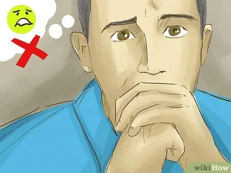 Получите мотивацию Шаг 9