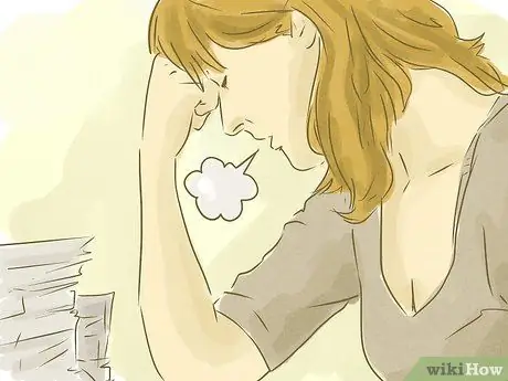 Развитие эмоционального интеллекта, шаг 2