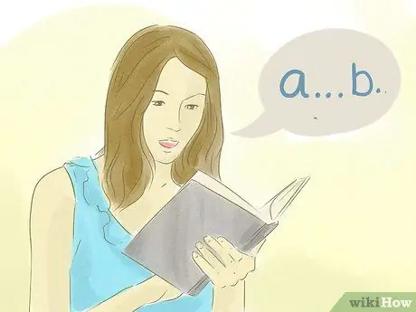 Стать экспатом Шаг 31