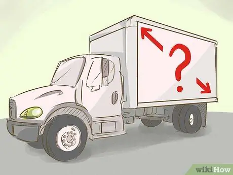 Выйти из состояния, шаг 5