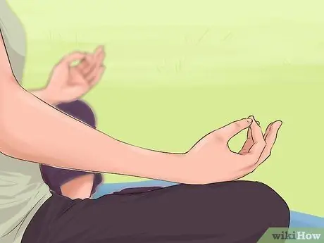 Ограничьте свою зависимость от новостей Шаг 10