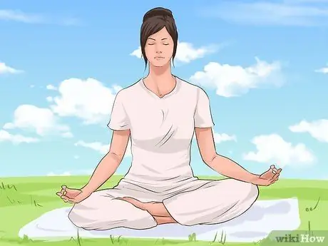 Справиться с искушением, шаг 16