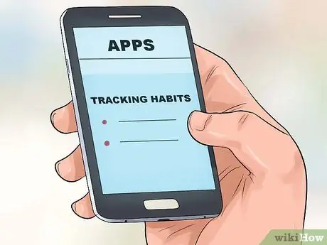 Справиться с искушением, шаг 10