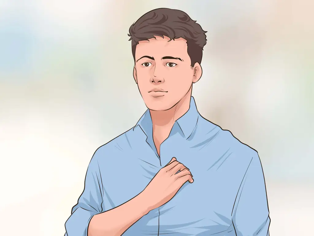 3 способа практиковать самонаблюдение