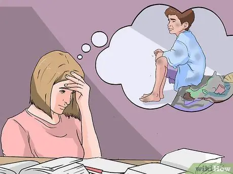 Перспективы, шаг 12