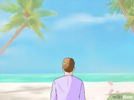 Взгляните на вещи в перспективе, шаг 13