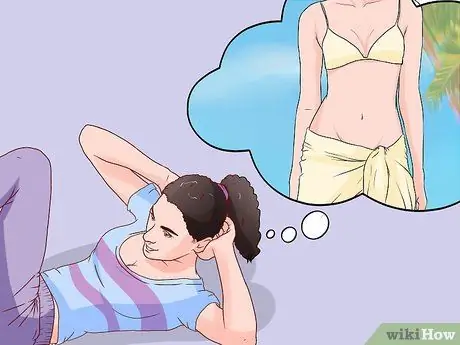 Перспективы, шаг 14