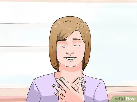 Взгляните на вещи в перспективе, шаг 15