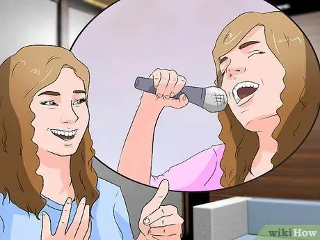 Перспективы, шаг 17