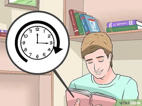 Перспективы, шаг 5