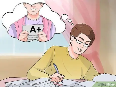 Перспективы, шаг 8