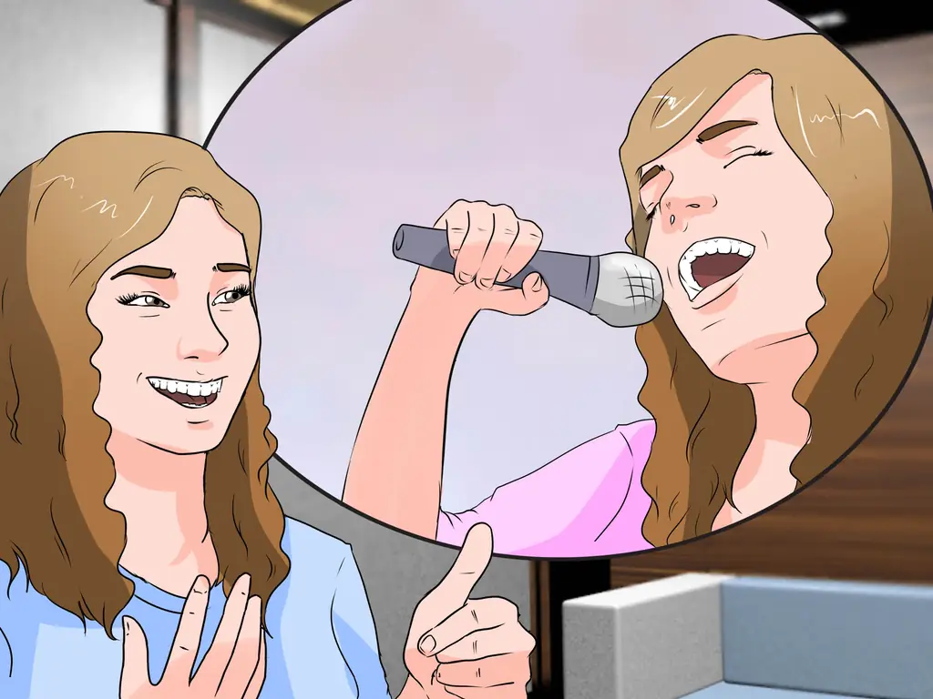 4 способа взглянуть на вещи в перспективе