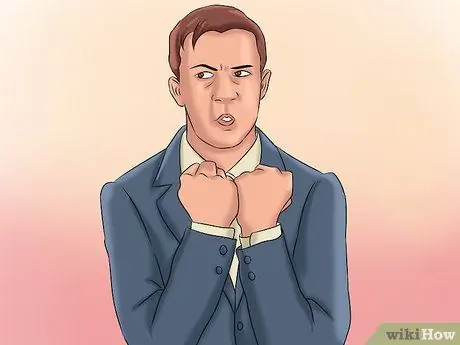 Стать улучшенным