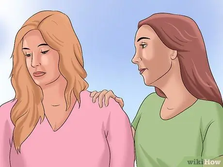 Стать улучшенным