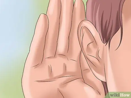 Стать улучшенным