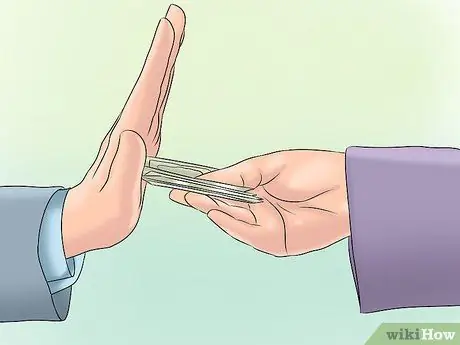 Стать улучшенным