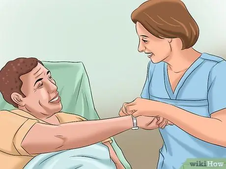 Стать улучшенным