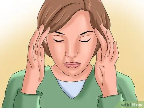 Стать улучшенным