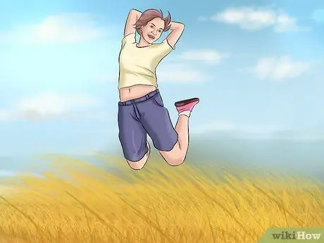 Стать улучшенным