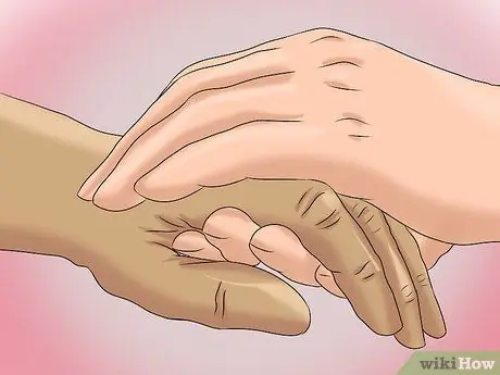 Стать улучшенным