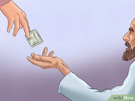 Стать улучшенным