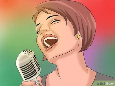 Стать улучшенным