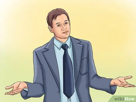 Стать улучшенным