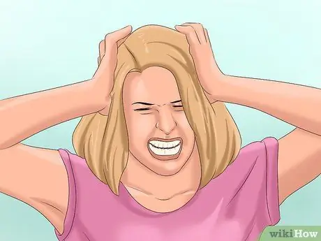 Стать улучшенным