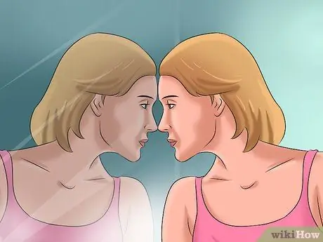 Стать улучшенным